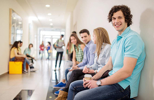 ������ʱ�������ǲ���(�й���)�ٷ���վ