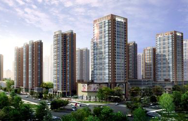 ������ʱ�������ǲ���(�й���)�ٷ���վ