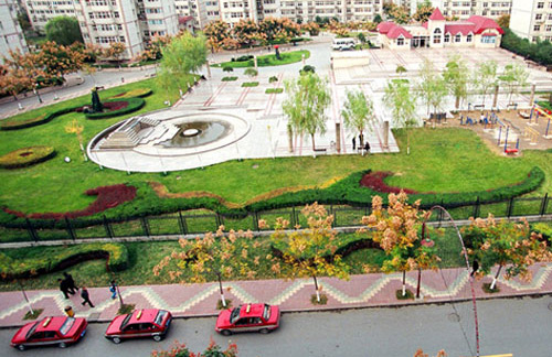 ������ʱ�������ǲ���(�й���)�ٷ���վ