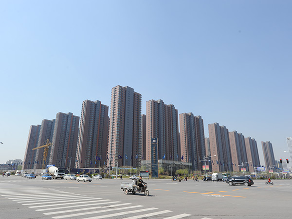 ������ʱ����