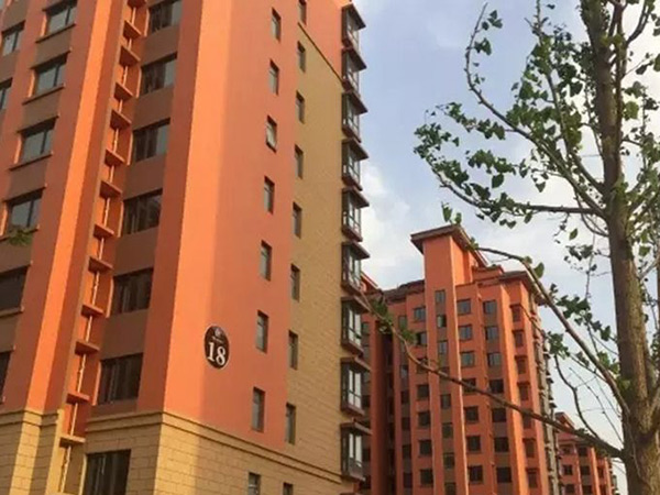 ��ƽ��������ʱ���