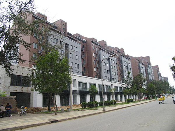 �����ַ�С��