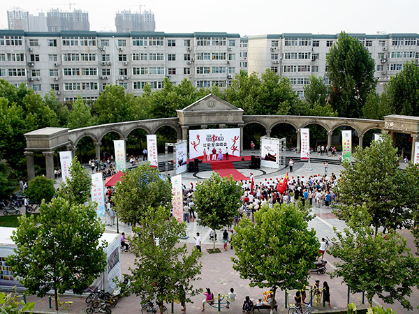 ����С���̻�����