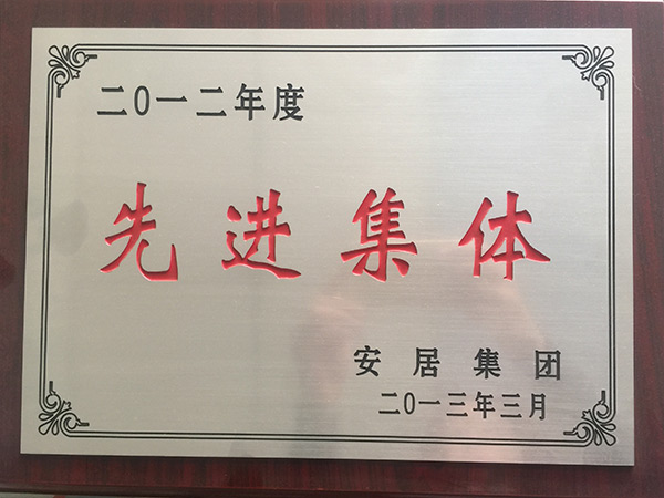 �Ƚ�����