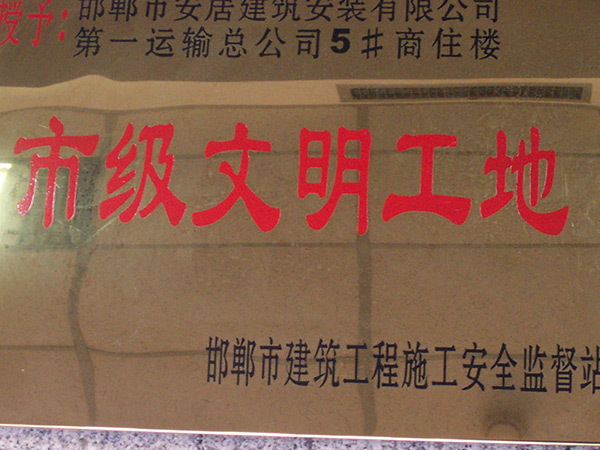 �м���������