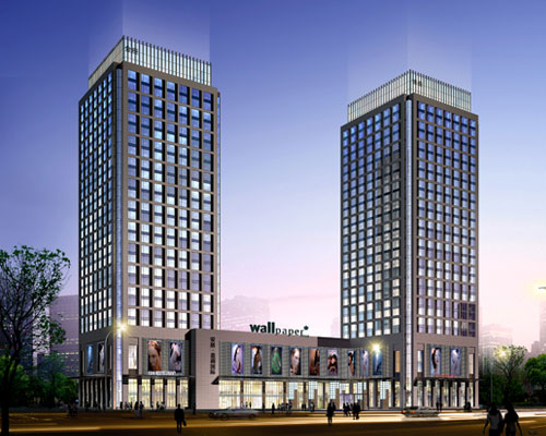 ������������ʱ��ҵЧ�����޹�˾