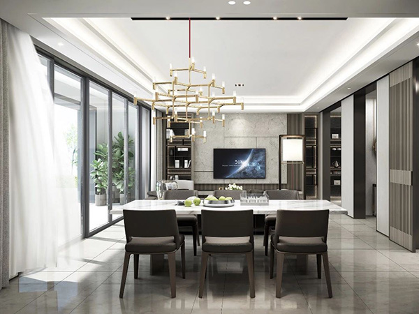 ������������ʱװ��װ�����޹�˾