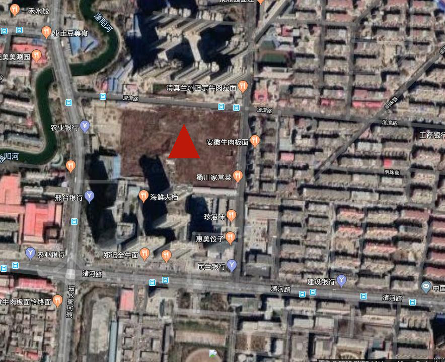 ������ʱ�ϳ���Ŀ