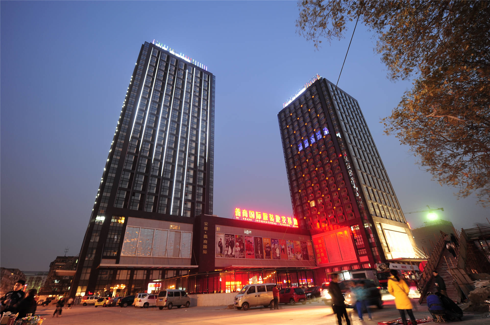 ���̹���