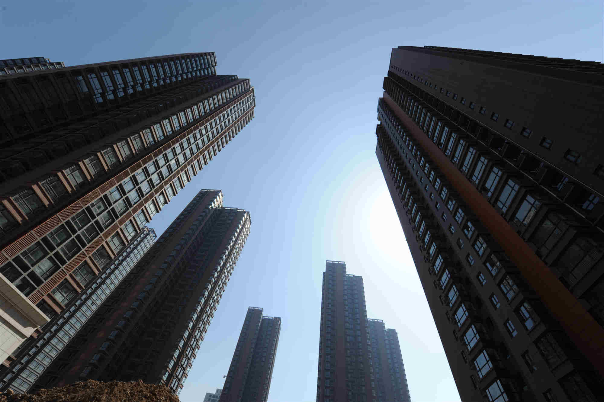 ������ʱ�����׸�