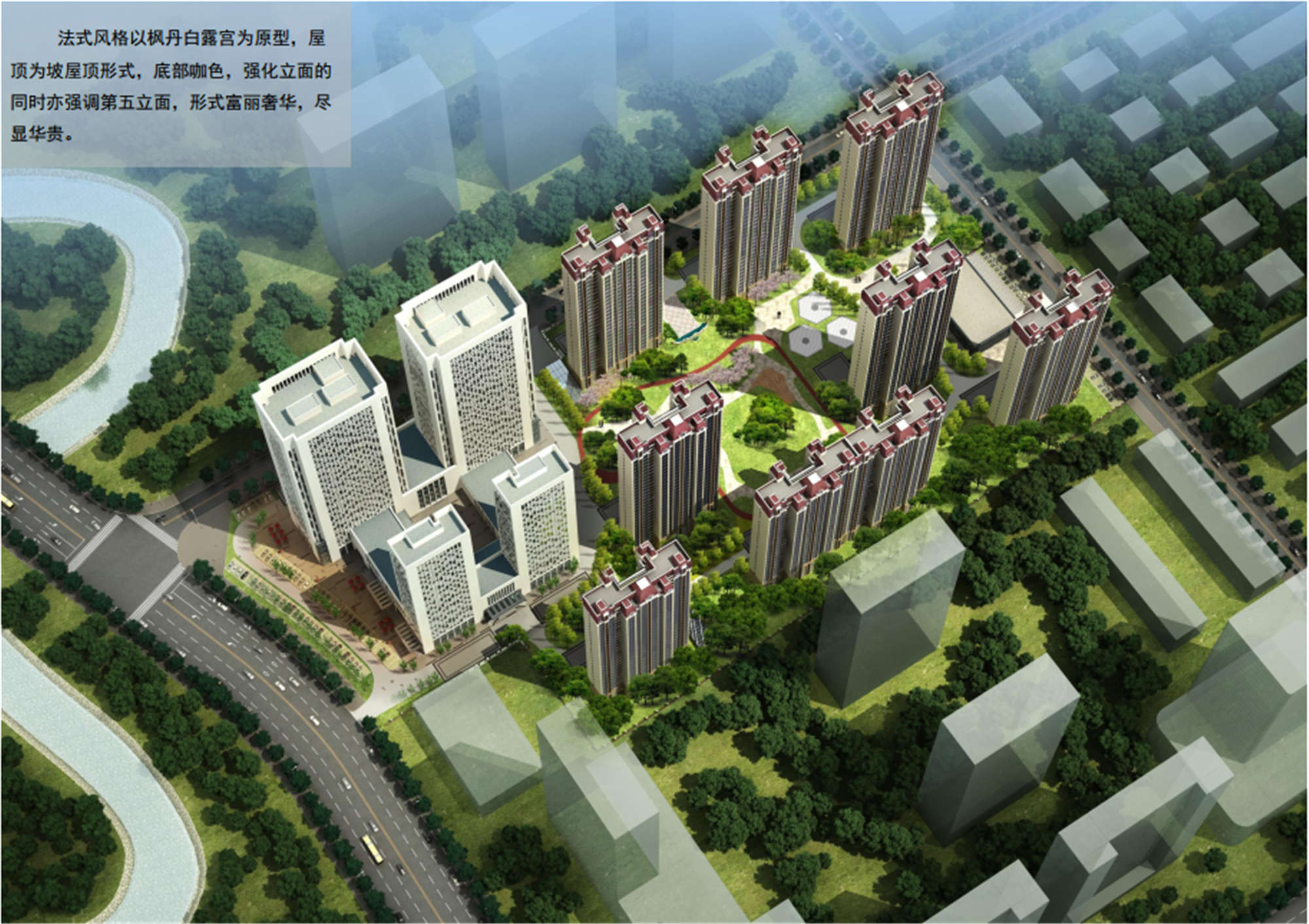 ������ʱ�ϳ���Ŀ