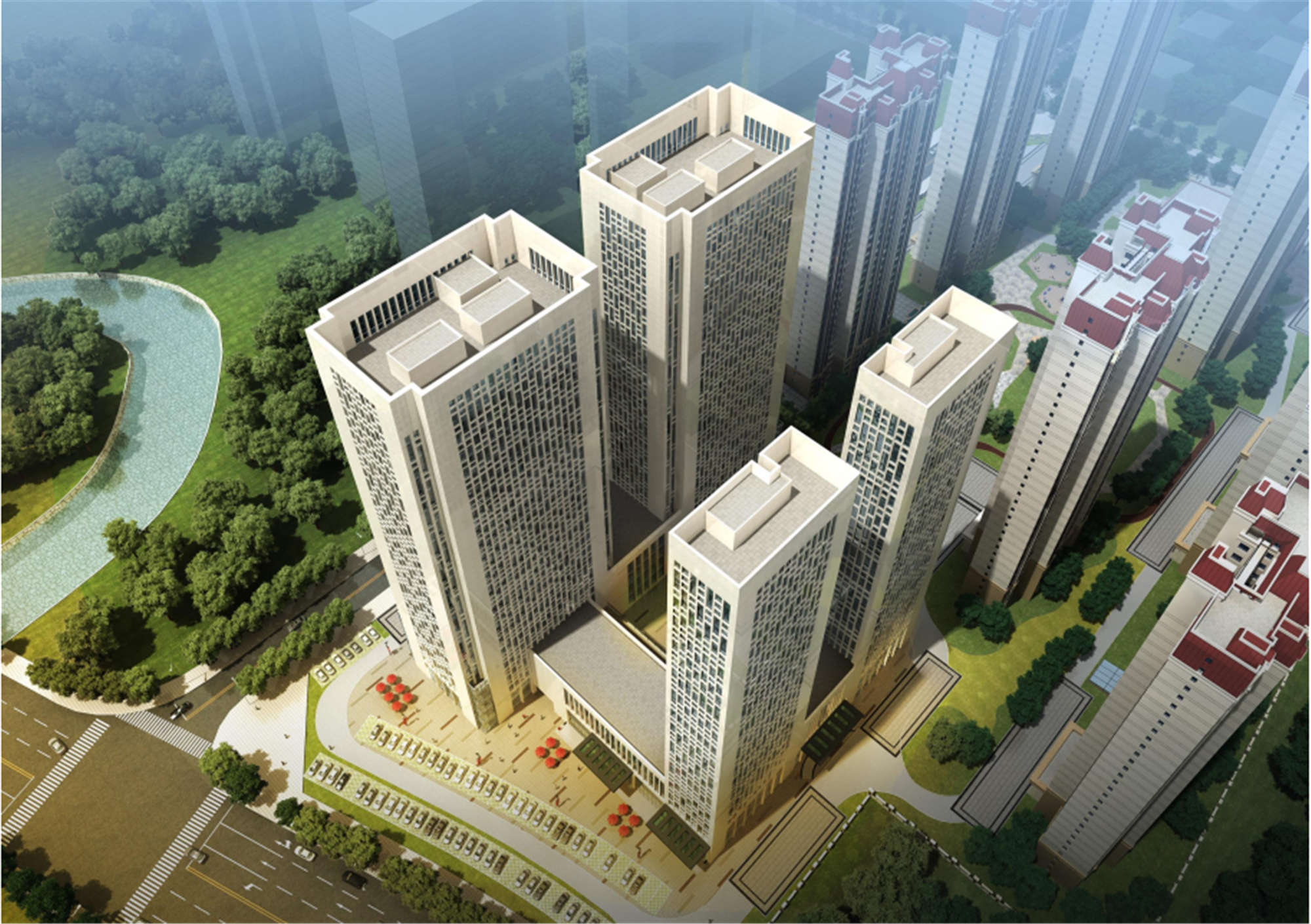 ������ʱ�ϳ���Ŀ