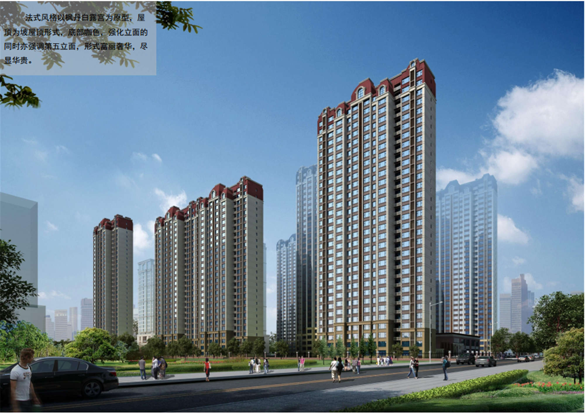 ������ʱ�ϳ���Ŀ