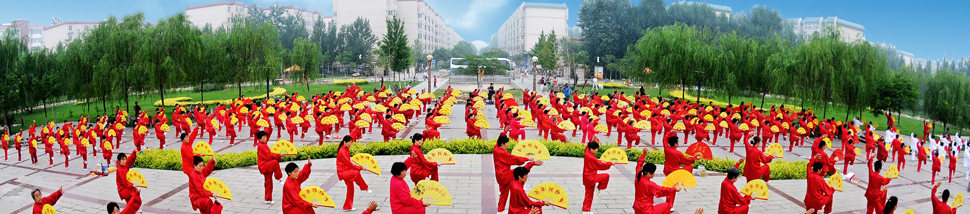 �ӱ�������ʱ���ز������������޹�˾