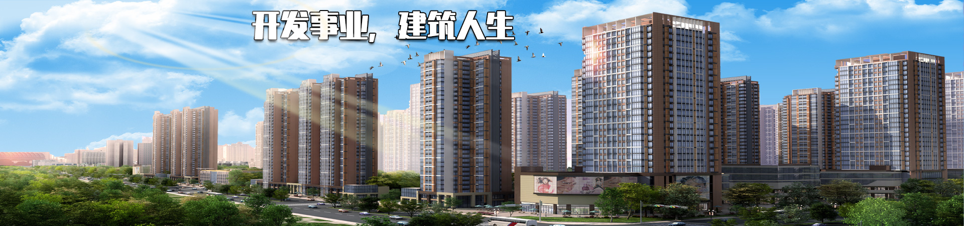 �ӱ�������ʱ���ز������������޹�˾