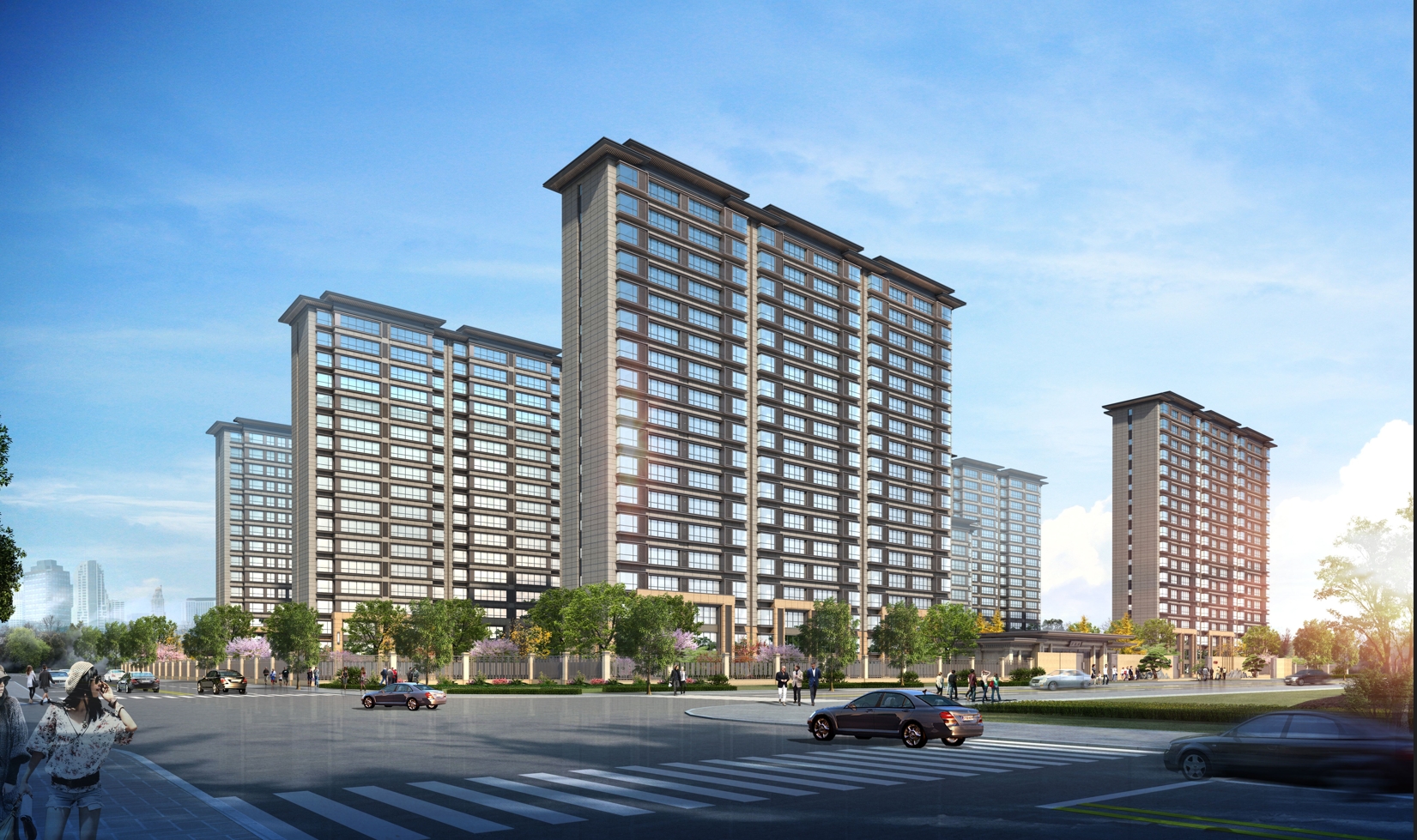 ˮ����Է��Ŀ