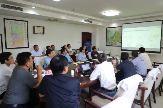 ������ʱ�������ǲ���(�й���)�ٷ���վ