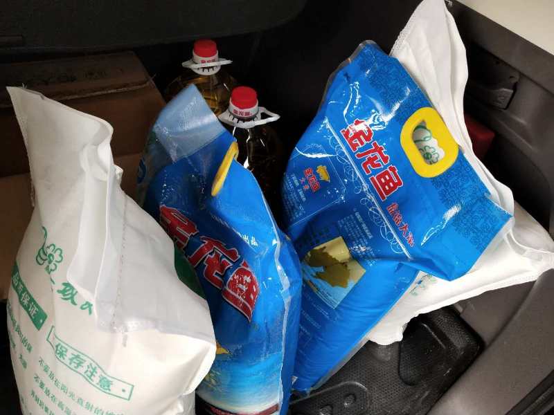 ������ʱ�������ǲ���(�й���)�ٷ���վ