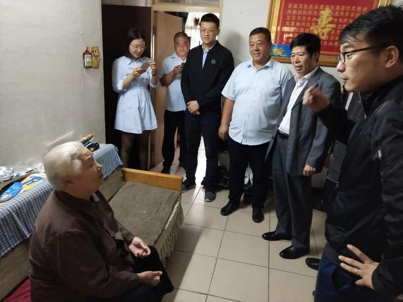 ������ʱ�������ǲ���(�й���)�ٷ���վ