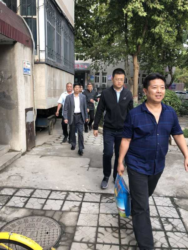 ������ʱ�������ǲ���(�й���)�ٷ���վ