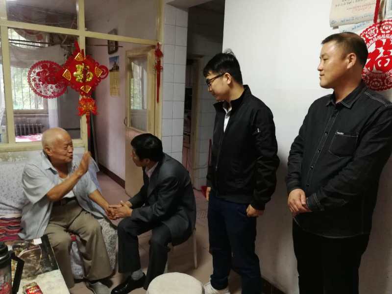 ������ʱ�������ǲ���(�й���)�ٷ���վ