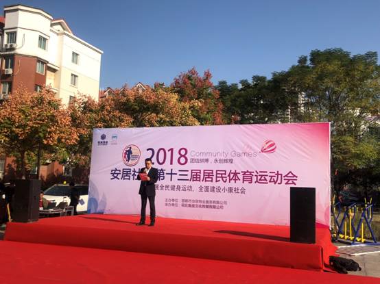 ������ʱ�������ǲ���(�й���)�ٷ���վ