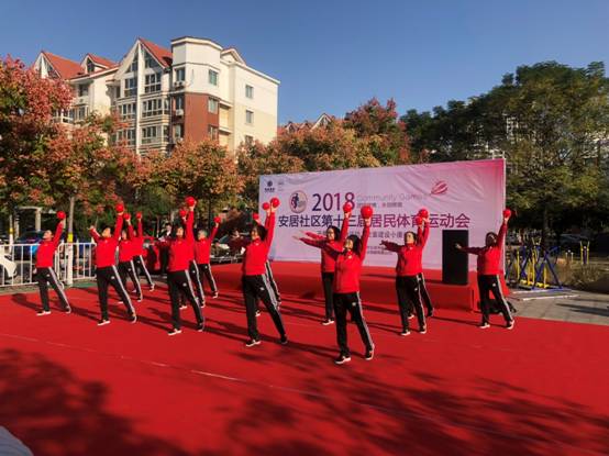 ������ʱ�������ǲ���(�й���)�ٷ���վ