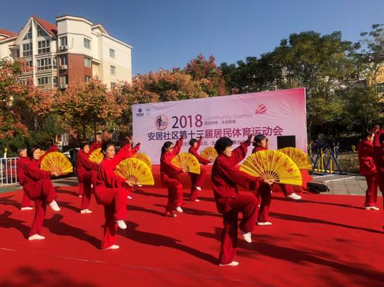 ������ʱ�������ǲ���(�й���)�ٷ���վ