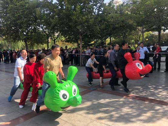 ������ʱ�������ǲ���(�й���)�ٷ���վ