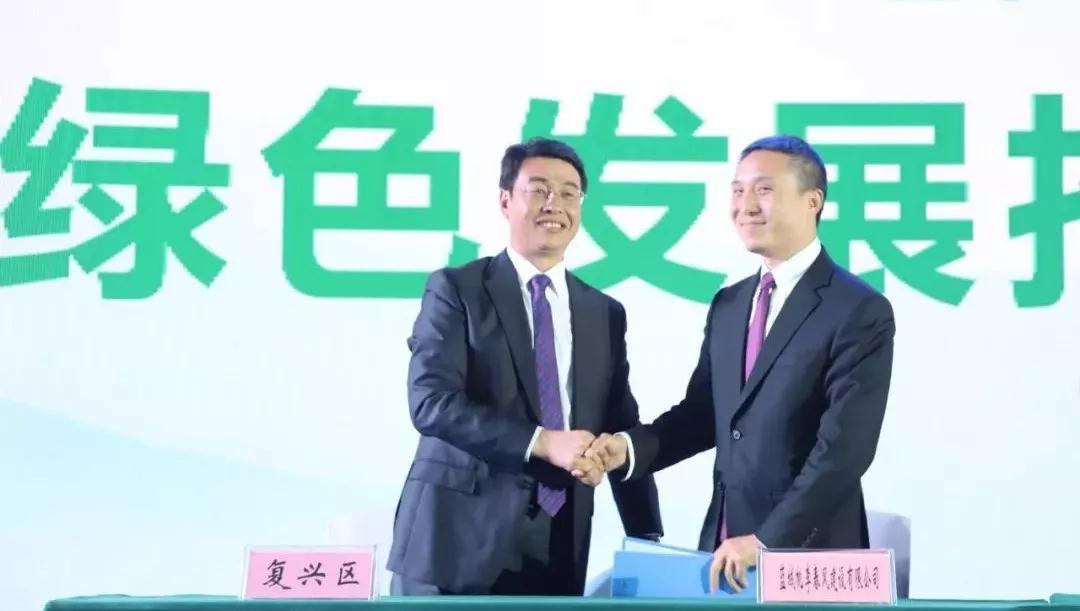 ������ʱ�������ǲ���(�й���)�ٷ���վ