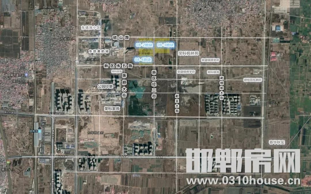 ������ʱ�������ǲ���(�й���)�ٷ���վ