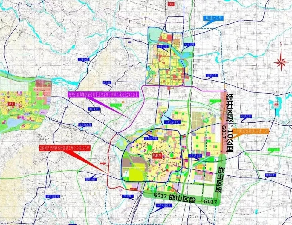 ������ʱ�������ǲ���(�й���)�ٷ���վ