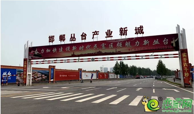 ������ʱ�������ǲ���(�й���)�ٷ���վ