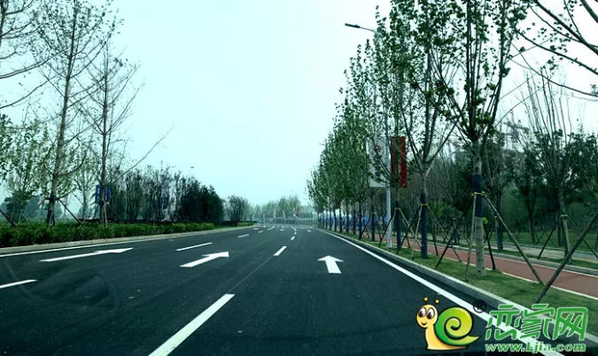 ������ʱ�������ǲ���(�й���)�ٷ���վ