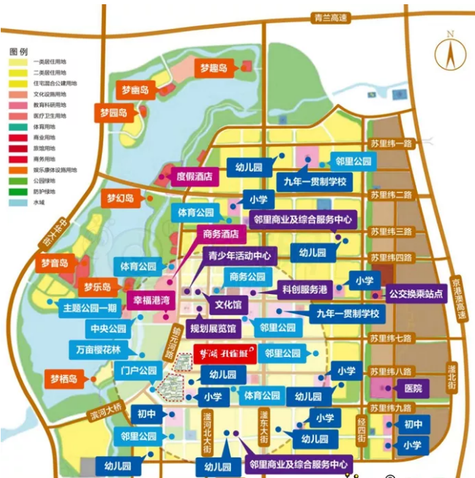 ������ʱ�������ǲ���(�й���)�ٷ���վ