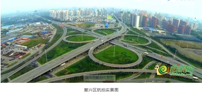 ������ʱ�������ǲ���(�й���)�ٷ���վ