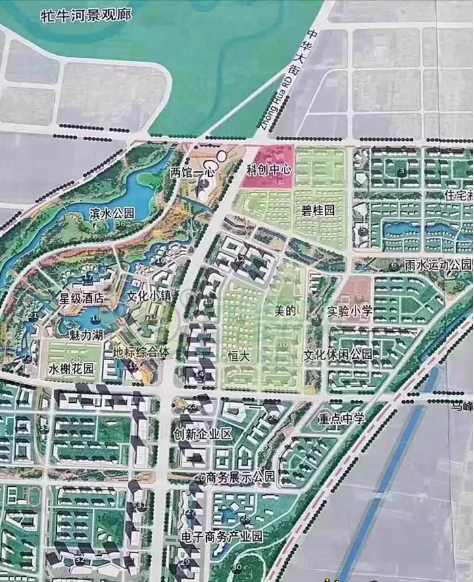 ������ʱ�������ǲ���(�й���)�ٷ���վ