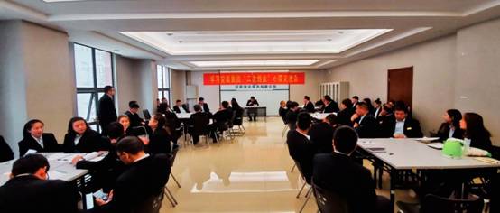 ������ʱ�������ǲ���(�й���)�ٷ���վ