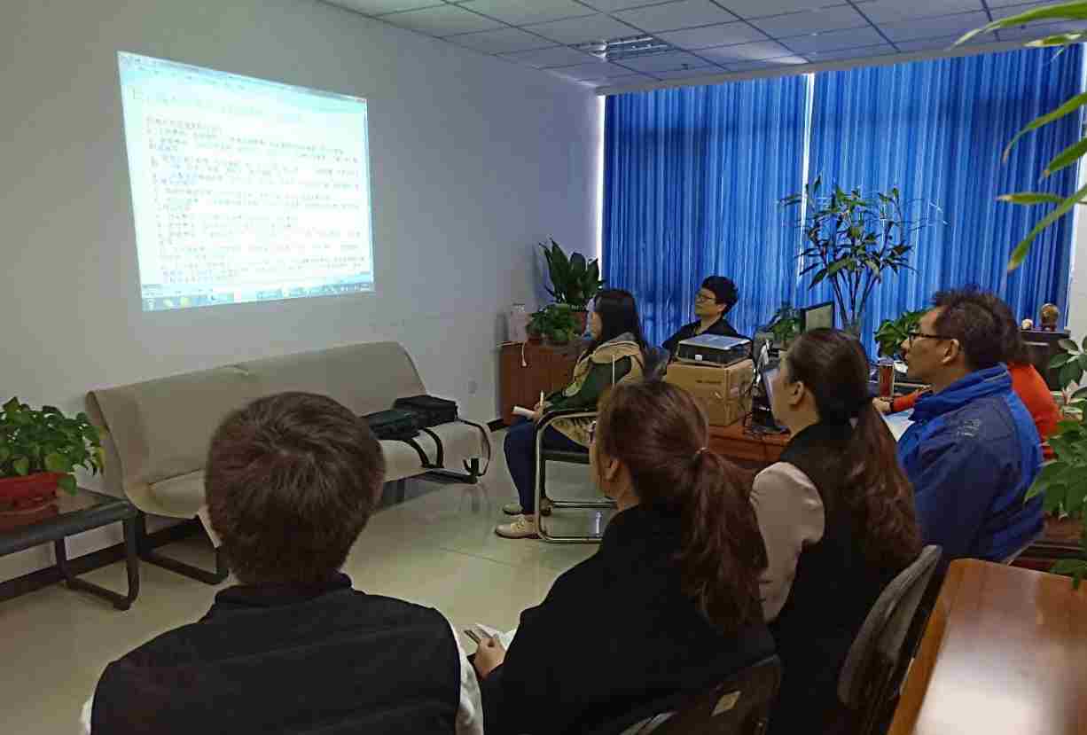 ������ʱ�������ǲ���(�й���)�ٷ���վ