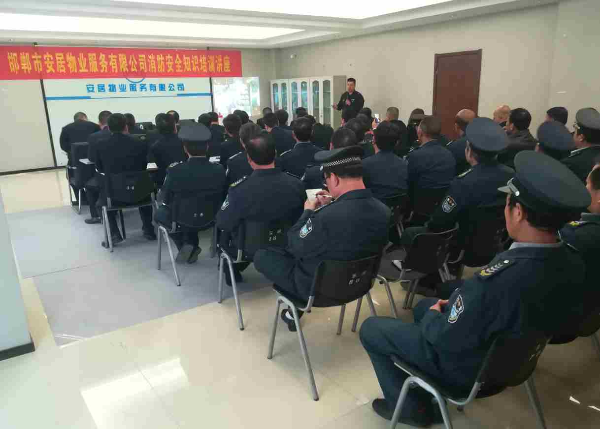 ������ʱ�������ǲ���(�й���)�ٷ���վ