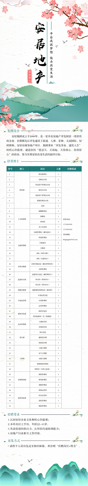 ������ʱ�������ǲ���(�й���)�ٷ���վ