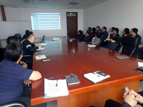 ������ʱ�������ǲ���(�й���)�ٷ���վ