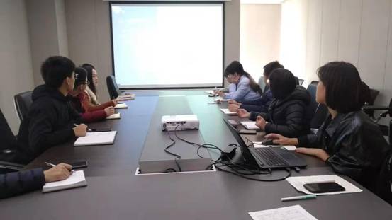 ������ʱ�������ǲ���(�й���)�ٷ���վ