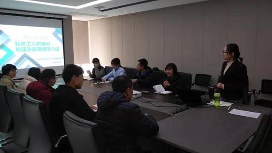 ������ʱ�������ǲ���(�й���)�ٷ���վ