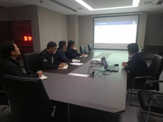 ������ʱ�������ǲ���(�й���)�ٷ���վ