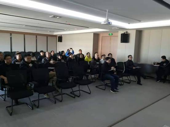 ×ðÁú¿Ê±ÈËÉú¾ÍÊDz«¡¤(ÖйúÇø)¹Ù·½ÍøÕ¾