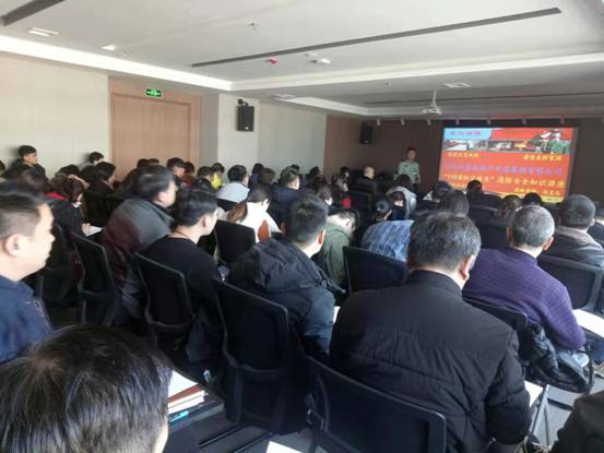 ������ʱ�������ǲ���(�й���)�ٷ���վ