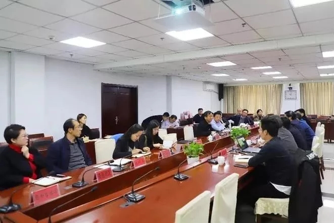 ������ʱ�������ǲ���(�й���)�ٷ���վ