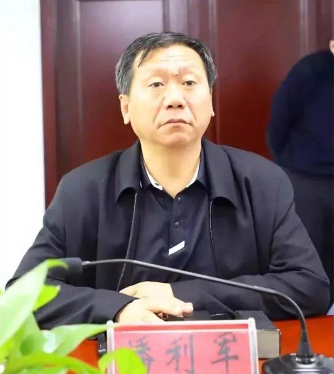 ������ʱ�������ǲ���(�й���)�ٷ���վ