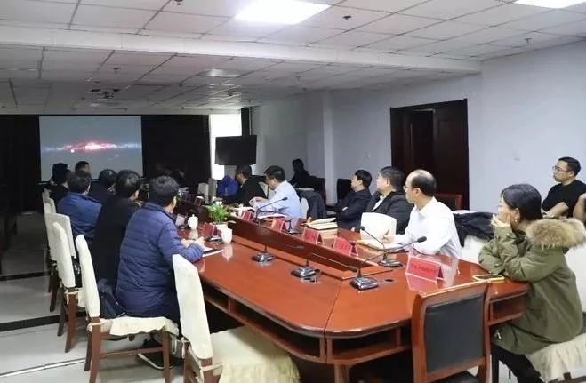 ������ʱ�������ǲ���(�й���)�ٷ���վ